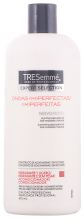 Balsamo Onde Imperfette 675 ml