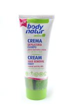 Aloe Vera Crema 200 Ml