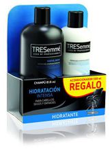 Hydra Shampoo 810 ml + Condizionatore 500 ml