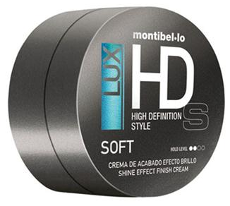 Hds Lux morbida crema 100 ml