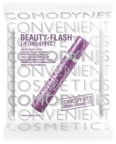 Beauty Flash Lifting Effect Spray facciale