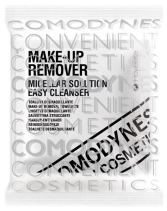 Struccanti Easy Cleanser 8 asciugamani