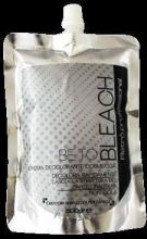 Bleach Crema Deco To Be 500Gr
