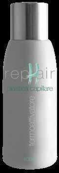 Rephair Termoactivador 100ML