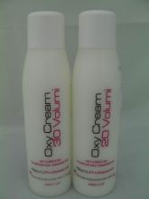 Ossidante Emulsione 30Vol. 250ml