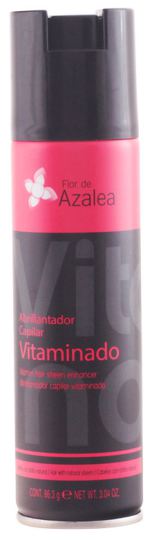 Brillantina Tonico 210 ml Brillantina Tonico 210 ml