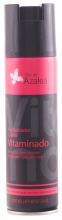 Brillantina Tonico 210 ml Brillantina Tonico 210 ml