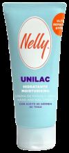 Crema Mani Tubo 100 ml Unilac