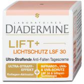 Crema Liftsun F30 2X1