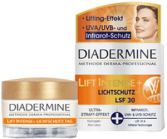 Crema Liftsun F30 2X1