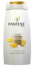 Champ Repair Prot&eacute;g&eacute; 700 ml
