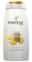 Champ Repair Prot&eacute;g&eacute; 700 ml