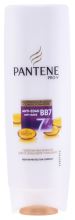Condizionatore BB7 Antiedad 250 ml