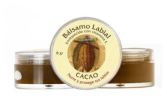 Lip balm 8 g pot cocoa 8 GR
