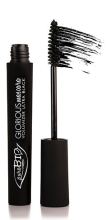 Glorious UltraBlack Maschera Ecologica per Ciglia