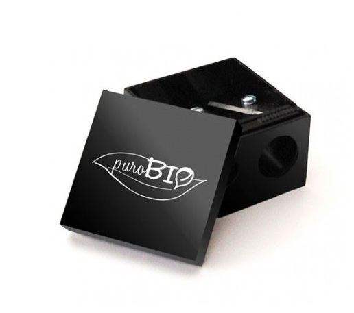 Temperamatite Professionale Duo