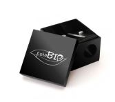 Temperamatite Professionale Duo