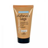 Fluid Makeup Gambe Airbrush