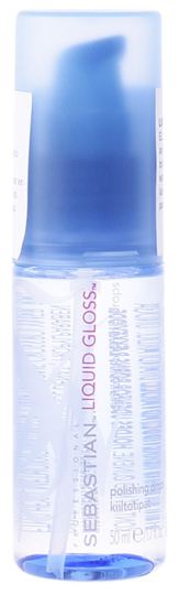 Crema Antifrizz 50 ml