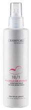 Risciacquare mascherare Crawford 200 Ml (10 in 1) Unit&agrave;