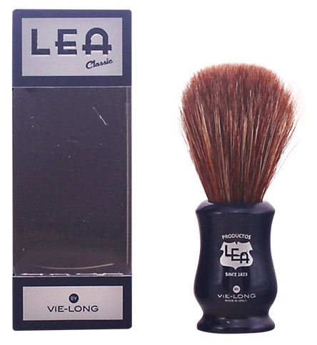 Pennello da barba Classic