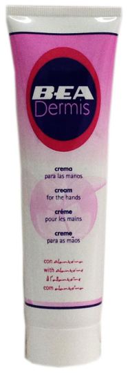 Crema bea Derma mano