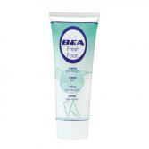 Crema Bea Fresh Foot