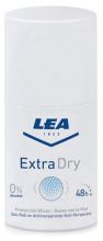 Extra Dry 48 H unisex Deo Roll On