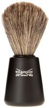 Wilkinson setole Pennello da barba morbida
