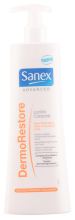 Advanced Body Lotion Dermorestore 400 ml