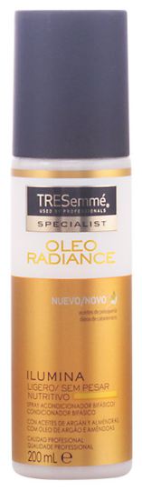 Balsamo Oleo Radiance 200 ml