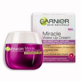 Garnier pelle Anti-Aging sveglia Jar