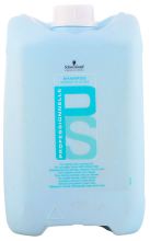 Shampoo Professnelle Energy and Gloss 5000 ml