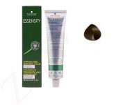 Essensity Tintura permanente senza ammoniaca 8/0 Biondo chiaro naturale 60 ml