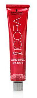 Tinte permanenti Royal 8/4 Rubio Claro beige 60 ml Tinte permanenti Royal 8/4 Rubio Claro beige 60 ml