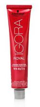 Tinte permanenti Royal 8/4 Rubio Claro beige 60 ml Tinte permanenti Royal 8/4 Rubio Claro beige 60 ml
