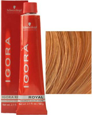 Igora Royal 60 ml