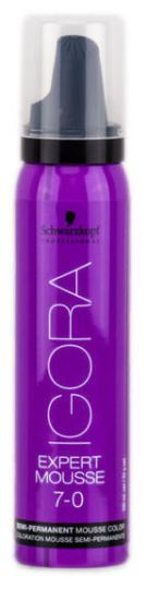 Igora Expert Color Mousse Conditioning 100 ml