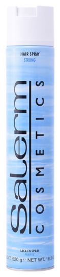 Forte lacca 750ML Forte lacca 750ML