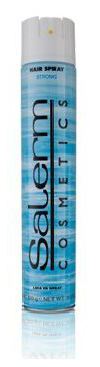 Laca Normale 500 Ml Laca Normale 500 Ml