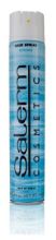 Laca Normale 500 Ml Laca Normale 500 Ml
