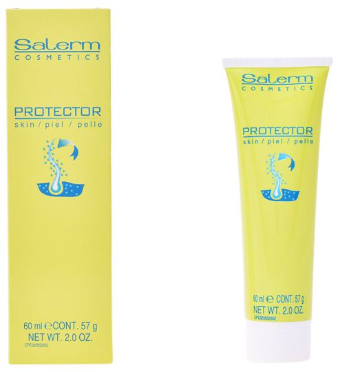 Skin Protector 60 ml Skin Protector 60 ml