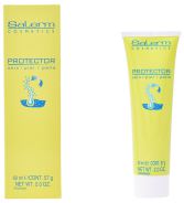 Skin Protector 60 ml Skin Protector 60 ml