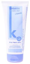 Deep Impact Inoltre cheratina colpo 200ml Deep Impact Inoltre cheratina colpo 200ml