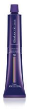 Salermvison Colorazione permanente 75 ml Salermvison Colorazione permanente 75 ml