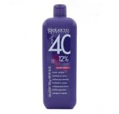 Crema Ossidante 40 Vol 1000 ml
