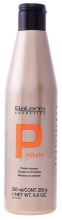 Shampoo Proteins Gold Line