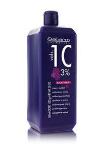 Salerm Ossidante Crema 1000ml 20vol