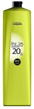 Inoa Ossidante Mix 1+1 20 Vol 1000 ml