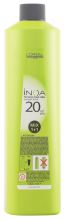Inoa Ossidante Mix 1+1 20 Vol 1000 ml